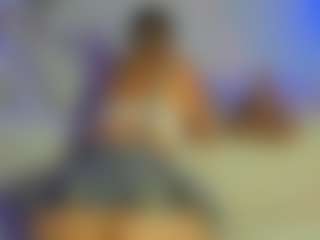 valeryguti1's Live Sex Cam Show
