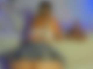 valeryguti1's Live Sex Cam Show