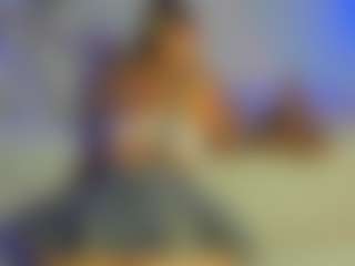 valeryguti1's Live Sex Cam Show