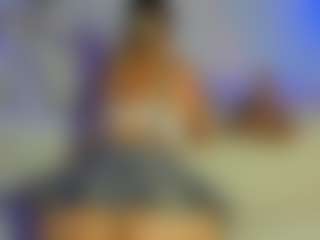 valeryguti1's Live Sex Cam Show