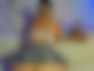 valeryguti1's Live Sex Cam Show
