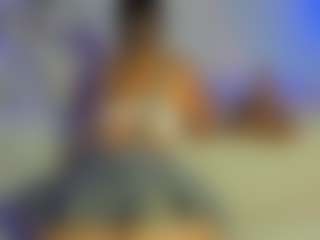 valeryguti1's Live Sex Cam Show