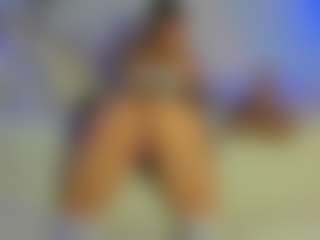 valeryguti1's Live Sex Cam Show