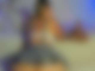 valeryguti1's Live Sex Cam Show