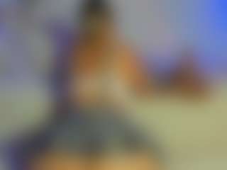valeryguti1's Live Sex Cam Show