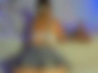 valeryguti1's Live Sex Cam Show
