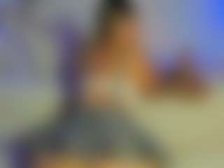 valeryguti1's Live Sex Cam Show