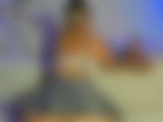 valeryguti1's Live Sex Cam Show