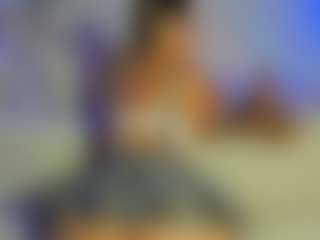 valeryguti1's Live Sex Cam Show