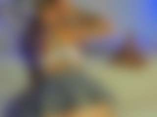 valeryguti1's Live Sex Cam Show