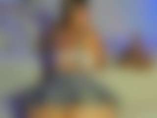 Live cam show with valeryguti1 - BBW Toys on Free Soda