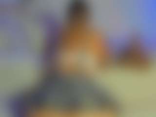 valeryguti1's Live Sex Cam Show
