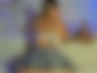 valeryguti1's Live Sex Cam Show