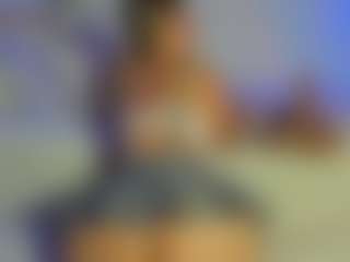 valeryguti1's Live Sex Cam Show