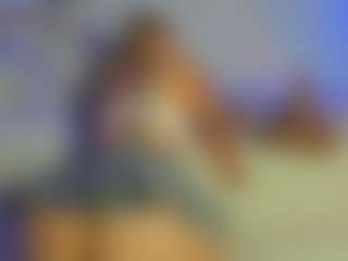 valeryguti1's Live Sex Cam Show