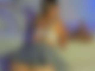 valeryguti1's Live Sex Cam Show