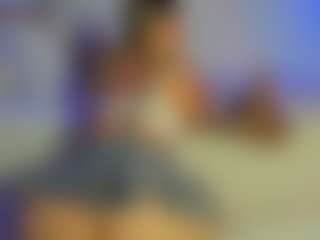 valeryguti1's Live Sex Cam Show