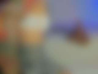 valeryguti1's Live Sex Cam Show