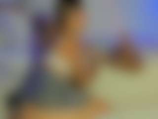 valeryguti1's Live Sex Cam Show