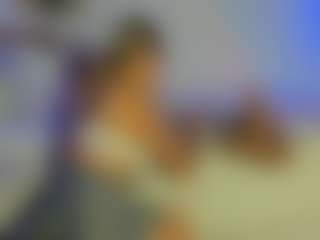 valeryguti1's Live Sex Cam Show