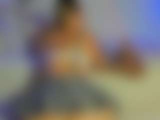valeryguti1's Live Sex Cam Show