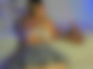 Valeryguti1
