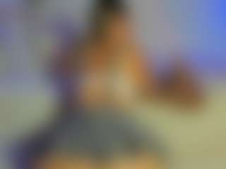 valeryguti1's Live Sex Cam Show