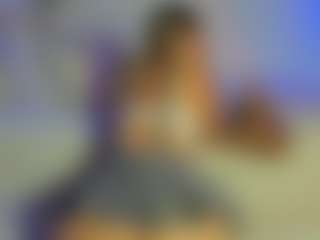 valeryguti1's Live Sex Cam Show
