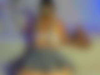 valeryguti1s Live-Sex-Cam-Show