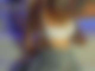 valeryguti1's Live Sex Cam Show