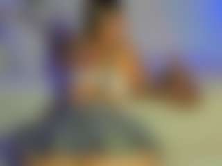 valeryguti1's Live Sex Cam Show