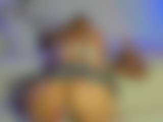 valeryguti1's Live Sex Cam Show