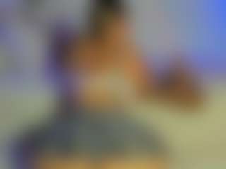 valeryguti1's Live Sex Cam Show