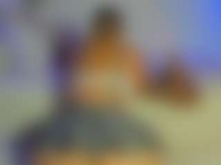 valeryguti1's Live Sex Cam Show
