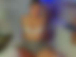 valeryguti1's Live Sex Cam Show