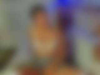 valeryguti1's Live Sex Cam Show