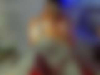 valeryguti1's Live Sex Cam Show