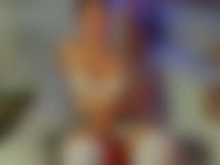 valeryguti1's Live Sex Cam Show