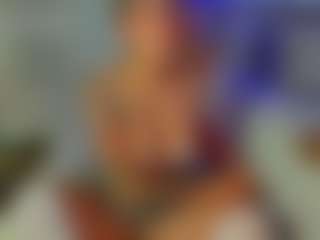 valeryguti1s Live-Sex-Cam-Show