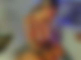 valeryguti1's Live Sex Cam Show