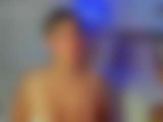 valeryguti1's Live Sex Cam Show