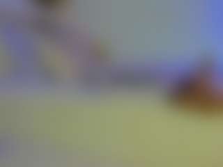 valeryguti1's Live Sex Cam Show