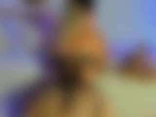 valeryguti1's Live Sex Cam Show