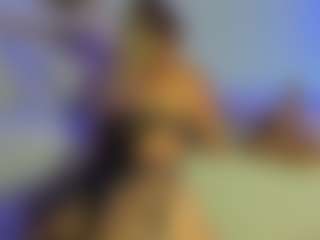 valeryguti1's Live Sex Cam Show