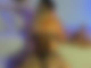 Live cam show with valeryguti1 - Indian MILF on studioflirtlive.com | colombia