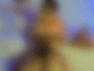 Live cam show with valeryguti1 - Dildo on Dolls Live