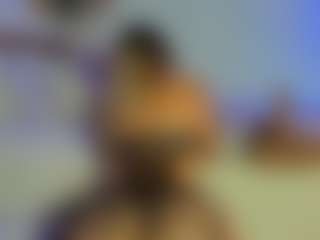 valeryguti1's Live Sex Cam Show
