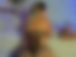 valeryguti1's Live Sex Cam Show