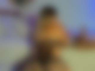 Live cam show with valeryguti1 - Dildo on crypto-cams