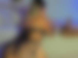 valeryguti1's Live Sex Cam Show